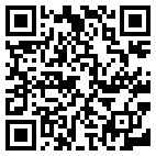 QR Code for Gephart Hill in Raleigh, NC 27609