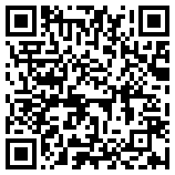 QR Code for Gobudi in Carolina Beach, NC 28428