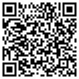 QR Code for Gold Wayne Motor in Fayetteville, NC 28301