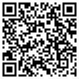 QR Code for Grant Thornton LLP in Raleigh, NC 27612