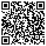 QR Code for Gretchen Whitaker Salon in Concord, NC 28025