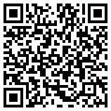 QR Code for H & H Auto Sales in Mount Airy, NC 27030