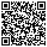 QR Code for Hair Design Of The Pines in Southern Pines, NC 