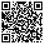 QR Code for Hall James in Cornelius, NC 28031