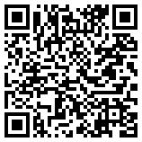 QR Code for Henderson Oil in Brevard, NC 28712