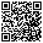 QR Code for Hicks Pharmacy in Walnut Cove, NC 27052