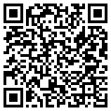 QR Code for High Caliber Stables in Greensboro, NC 27455