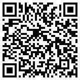 QR Code for High Point Laserwash in High Point, NC 27265