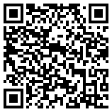 QR Code for Highland Baptist Church in New London, NC 28127