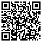 QR Code for Highwater Clays in Asheville, NC 28801