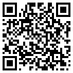 QR Code for Hog Heaven in Washington, NC 27889