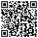 QR Code for Mr. Roof in Raleigh, NC 27603