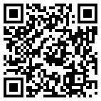 QR Code for Hope City in Winston Salem, NC 27107