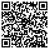 QR Code for Miles of Junk in Raleigh, NC 27604