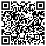 QR Code for Image Studios in Hickory, NC 28602
