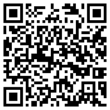 QR Code for Imagination Technologies in Monroe, NC 28110