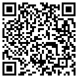 QR Code for Infinity Digital Printing in Charlotte, NC 28212