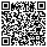 QR Code for Inglett Stubbs n in Lenoir, NC 28645