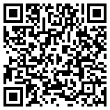 QR Code for Innovation Partners in Charlotte, NC 28210