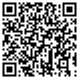 QR Code for Integrated Design PA in Raleigh, NC 27605