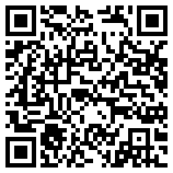 QR Code for Integrated Systems in Wingate, NC 28174