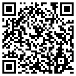 QR Code for Internet Express in Sanford, NC 27332