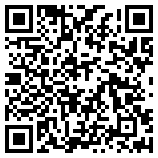 QR Code for Ivy 1 Communications in Hope Mills, NC 28348