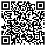 QR Code for Jeters Deli & Cafe in Salisbury, NC 28147
