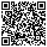 QR Code for Jones Robert h in Dunn, NC 28334