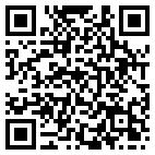 QR Code for Just Pizza in Gibsonville, NC 27249