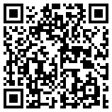 QR Code for Kangaroo Express in Spring Lake, NC 28390