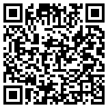 QR Code for Rigsbee Keith in Morganton, NC 28655