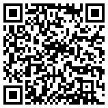QR Code for Kiowas Cleaning Services in Canton, NC 28716