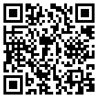 QR Code for Kitty Davis Lpa in Wilmington, NC 28403