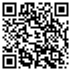 QR Code for Kokomo Cutie in Sanford, NC 27332