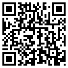 QR Code for La Carreta in Asheville, NC 28801