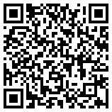QR Code for Langley Payroll Plus in Liberty, NC 27298