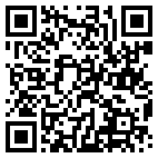 QR Code for Latta Pavillion in Charlotte, NC 28202