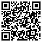 QR Code for Lawyers East in Greenville, NC 27858