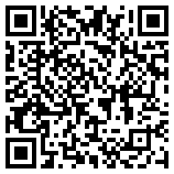 QR Code for The Learning Experience in Holly Springs, NC 27540