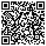 QR Code for Legal Aid in Winston Salem, NC 27101