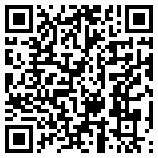 QR Code for Leitner Thomas C DR in Matthews, NC 28105