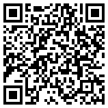 QR Code for Lentz Automotive in Newton, NC 28658