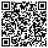 QR Code for Levine Cancer Institute in Charlotte, NC 28211