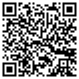 QR Code for Lewis Katherine E in Winterville, NC 28590