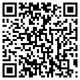 QR Code for Lica Construction in Glenville, NC 28736