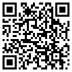 QR Code for Limited Too in Hickory, NC 28602