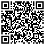 QR Code for Little Caesars in King, NC 27021