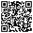 QR Code for Lock & Keys in Advance, NC 27006