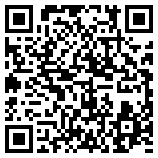 QR Code for Lowe's Home Improvement in Matthews, NC 28105